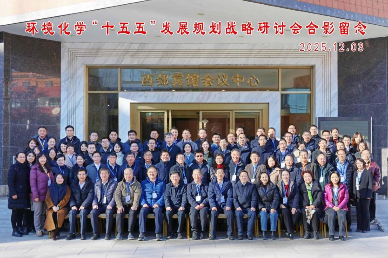 a0f0a6c0cfb7ecf6f22fc952815f4fac