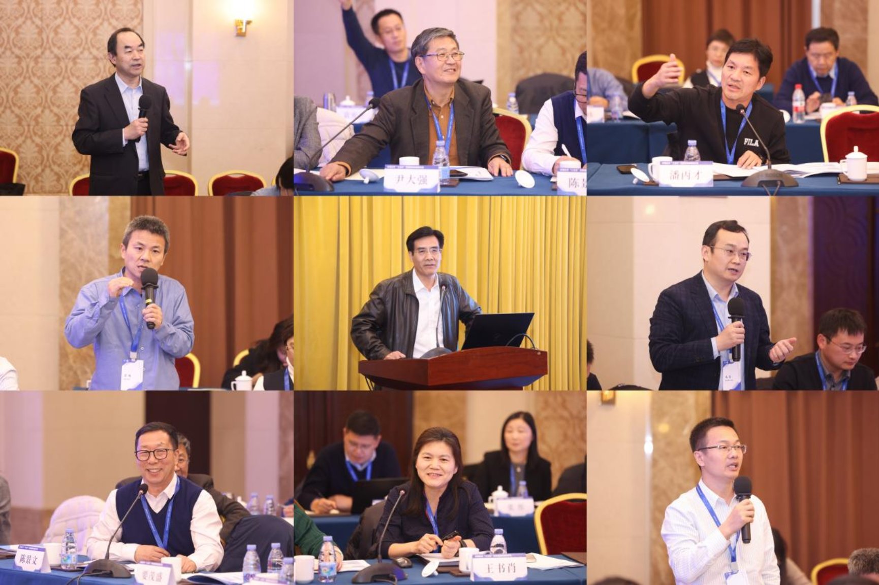 微信图片_20251205115756_151_95