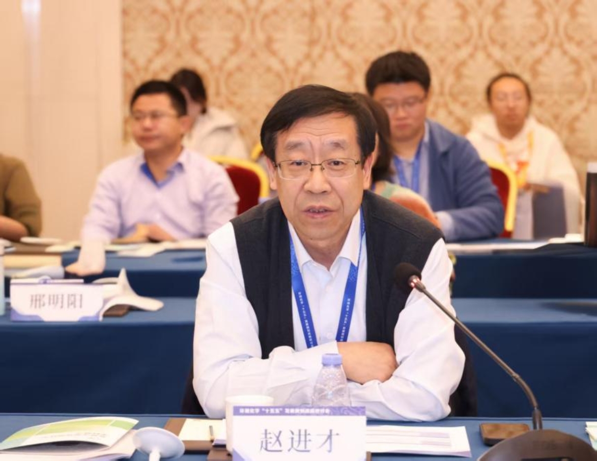 3e499528d90f9f2059cc41c69771c6e4