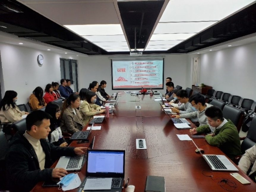 C:\Users\ADMINI~1\AppData\Local\Temp\WeChat Files\0af849bc1e37977c5ffd12a598d18b2.jpg