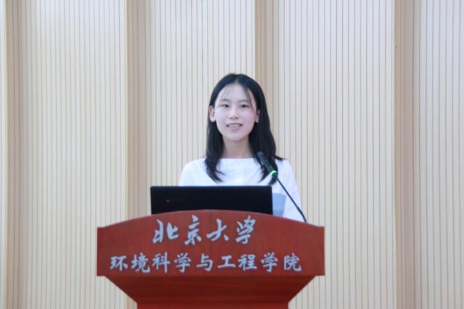 26b1b6c7f874a2dad1c0538f70ca4df