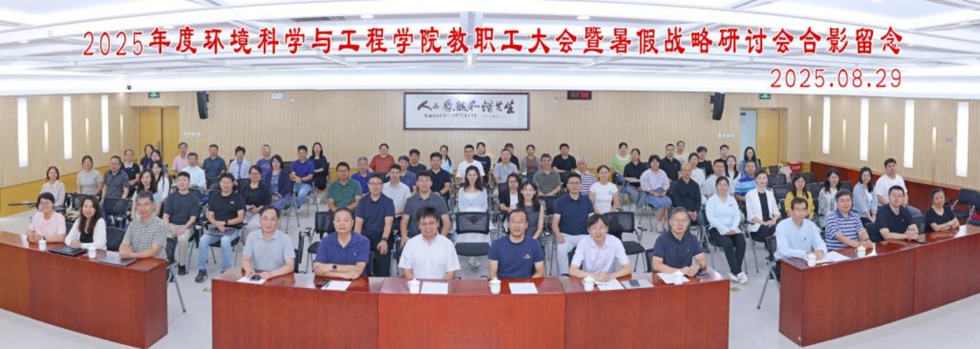 96c8ee05c3e04ed362d8136aee50c066