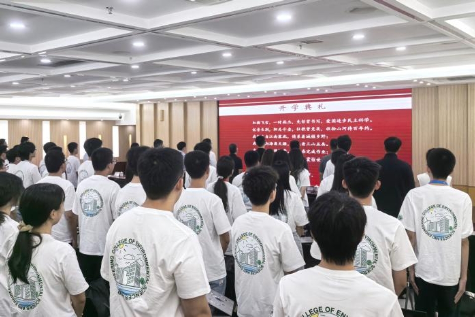 4009b640122c5ede74a0f83f51343da