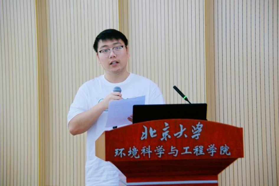 33e0e0abc4fa6a78563ce0627c34e5e