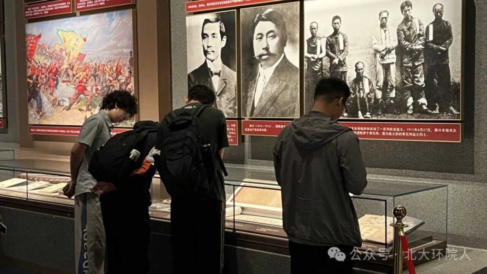 7f29dd224dbcc779ae87da903fd50a7d