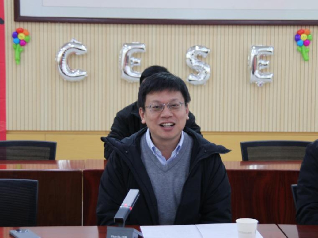 微信图片_20251022162219_209_181