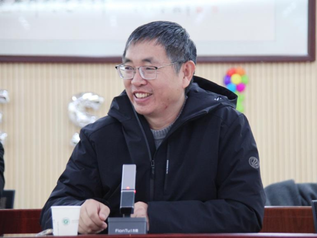 微信图片_20251022162337_226_181