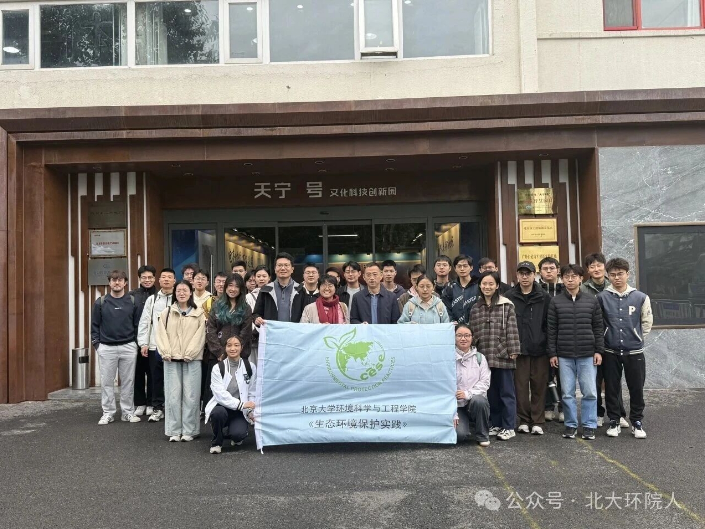 5a0d956f2a185ce1dd74d76ba0cc39cc