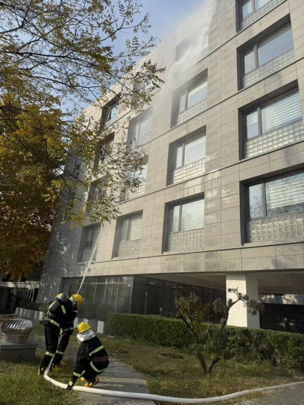 微信图片_20251112145858_59_119