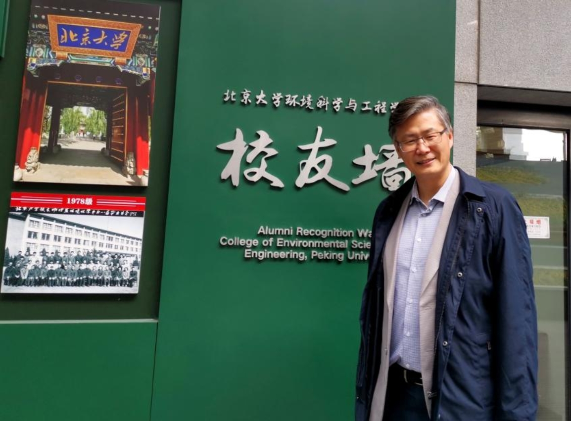 微信图片_20251101003635_140_174