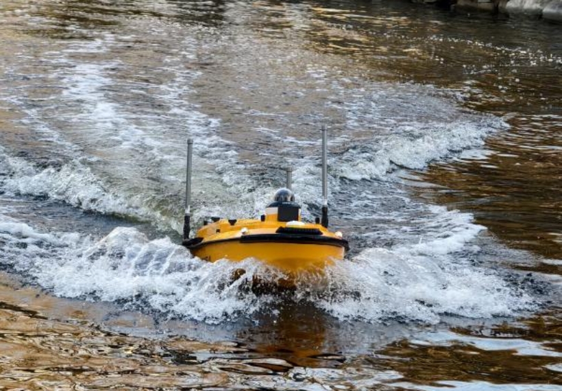 cef2ce2a9578e839ad5d0dba61aeddee