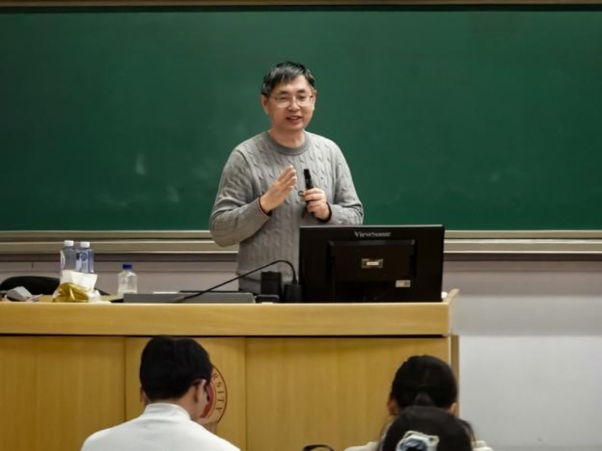 6c79244849cb88ff0d730c8c86009f6a