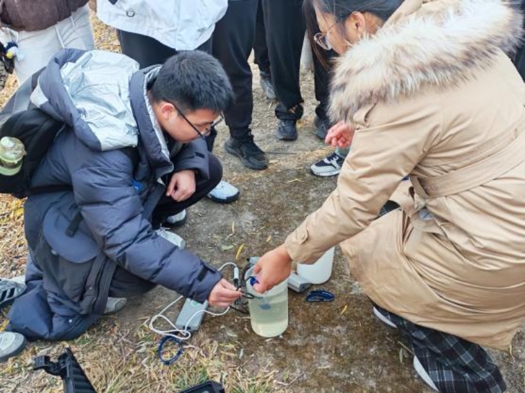 b6a3eb4161e27c0dad87d11614c9d8a7