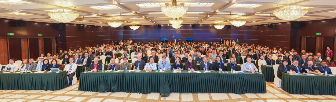 换(1)(4).png