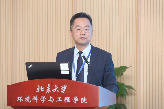 20171030150933055189802579.jpg 插图3.jpg